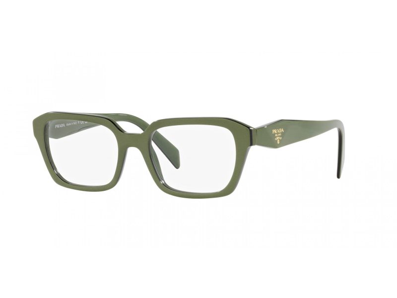 Prada Dioptrické okuliare PR 14ZV 13J1O1