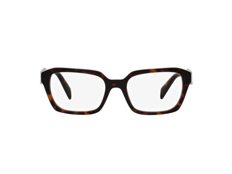 Prada Dioptrické okuliare PR 14ZV 2AU1O1