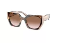 Prada Slnečné okuliare 15WS 01R0A6