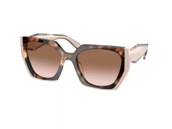 Prada Slnečné okuliare 15WS 01R0A6