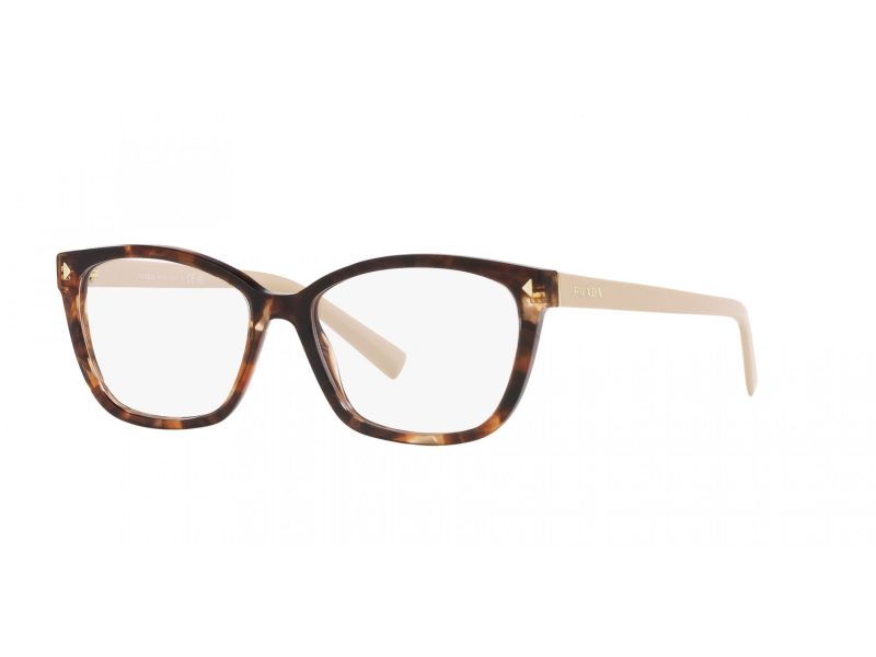 Prada Dioptrické okuliare PR 15ZV 07R1O1