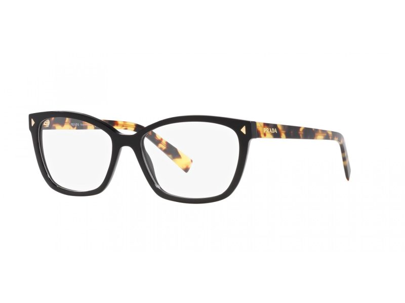 Prada Dioptrické okuliare PR 15ZV 3891O1