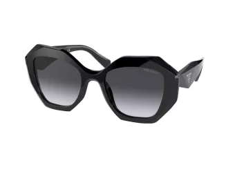 Prada Slnečné okuliare 16WS 1AB5D1