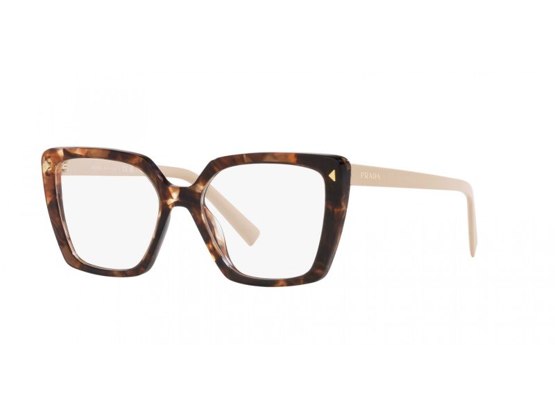 Prada Dioptrické okuliare PR 16ZV 07R1O1