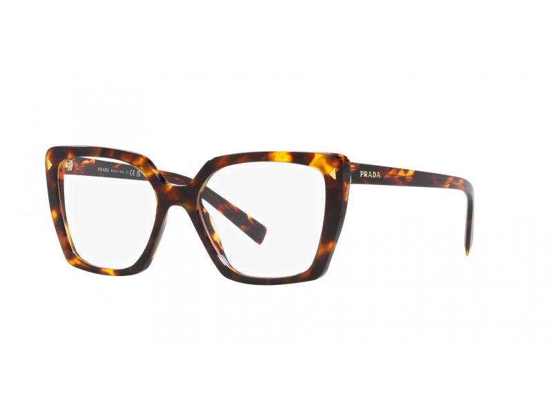 Prada Dioptrické okuliare PR 16ZV VAU1O1