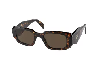 Prada Slnečné okuliare 17WS 2AU8C1