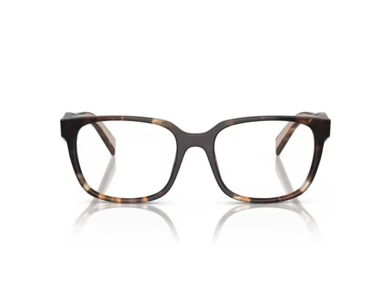 Prada Hex Jector Dioptrické okuliare PR 0PR 17ZV 07R1O1