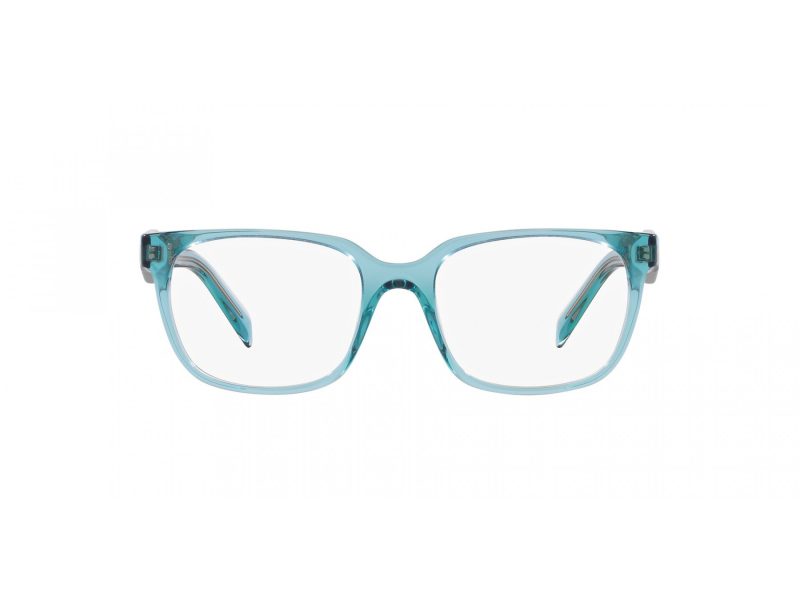 Prada Dioptrické okuliare PR 17ZV 16J1O1