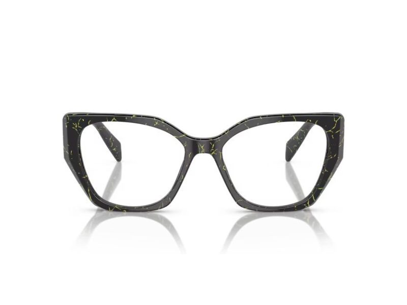 Prada Dioptrické okuliare PR 0PR 18WV 19D1O1