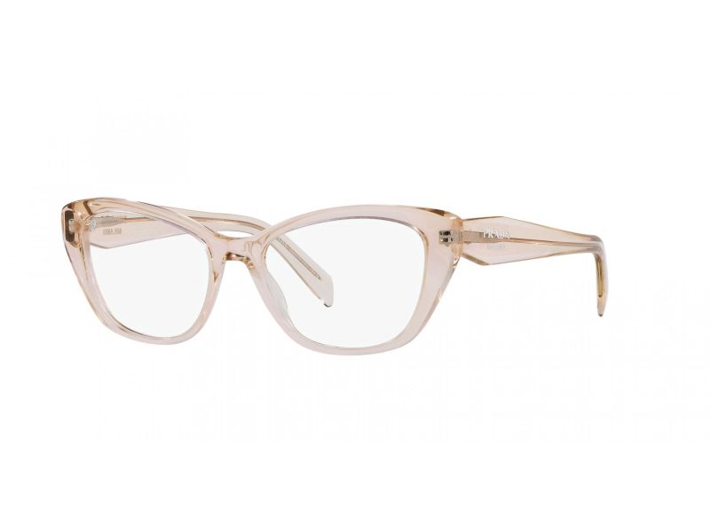Prada Dioptrické okuliare PR 19WV 15J1O1