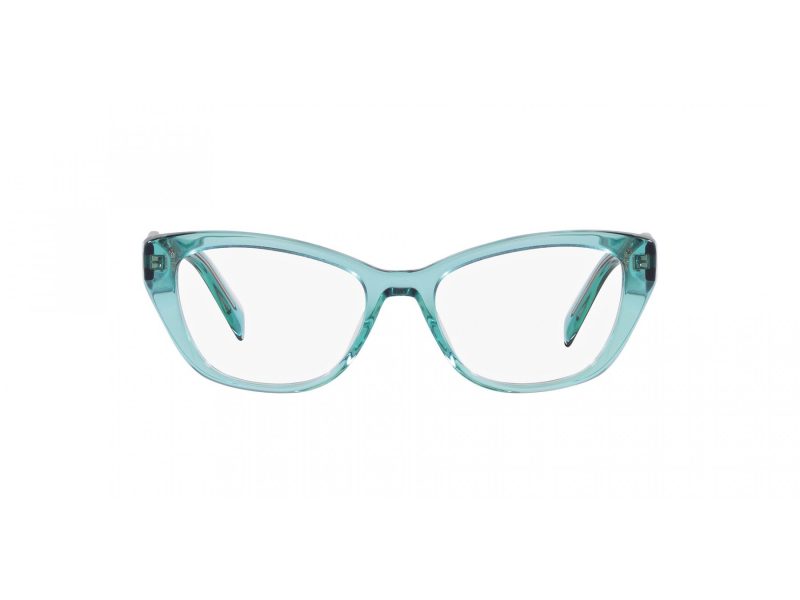 Prada Dioptrické okuliare PR 19WV 16J1O1