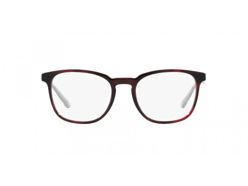 Prada Dioptrické okuliare PR 19ZV 18I1O1