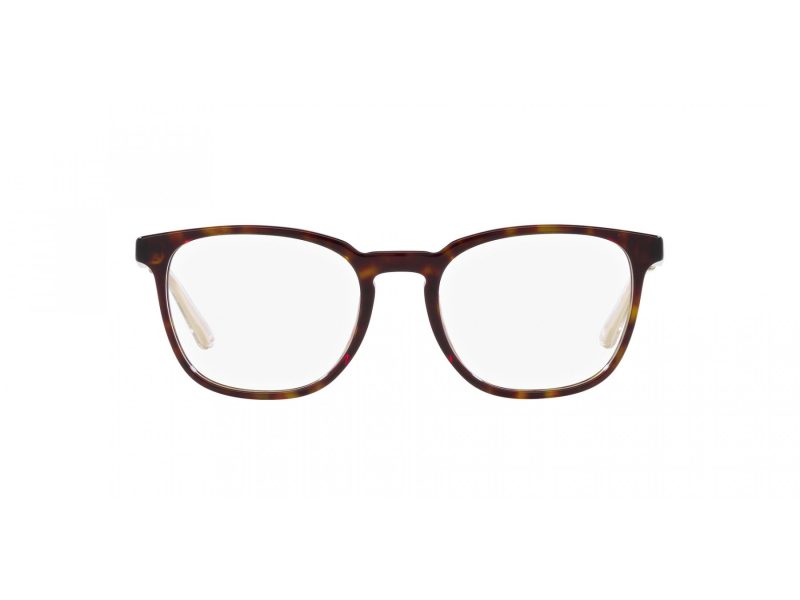 Prada Dioptrické okuliare PR 19ZV 2AU1O1