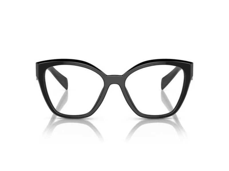Prada Dioptrické okuliare PR 0PR 20ZV 16K1O1