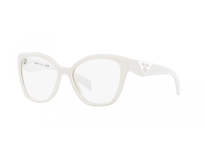 Prada Dioptrické okuliare PR 20ZV 17K1O1