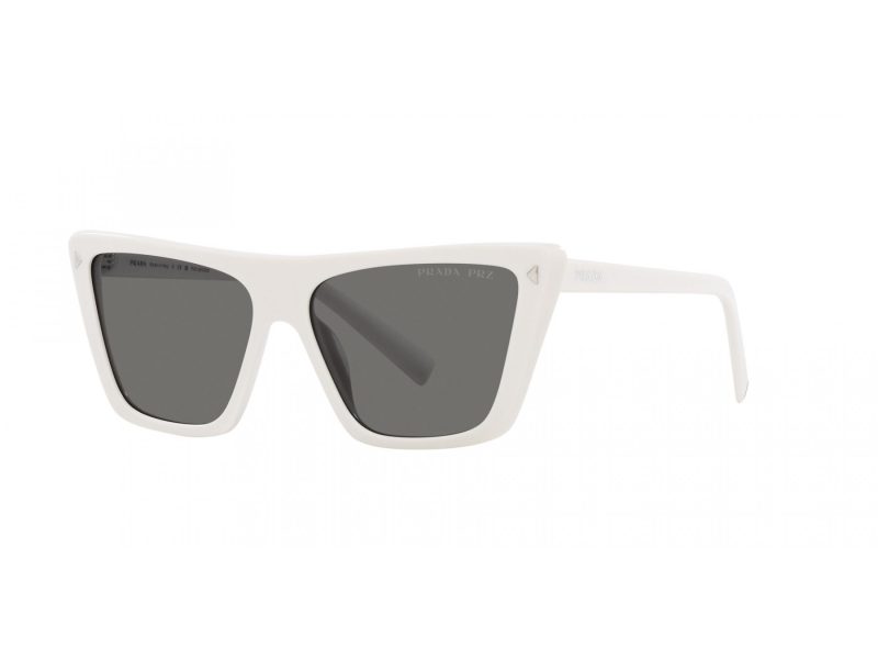 Prada Slnečné okuliare PR 21ZS 1425Z1