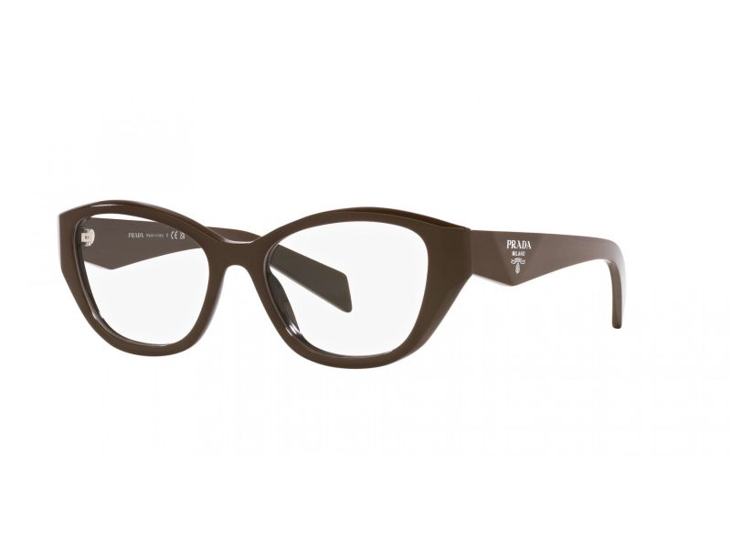 Prada Dioptrické okuliare PR 21ZV 15L1O1