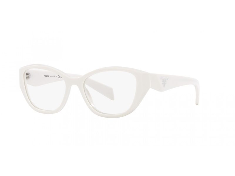 Prada Dioptrické okuliare PR 21ZV 17K1O1