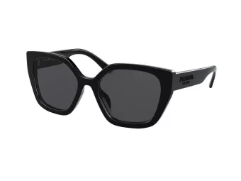 Prada Slnečné okuliare PR 24XS 1AB5/Z1