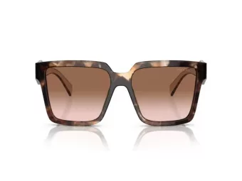 Prada Slnečné okuliare PR 24ZS 07R0A6