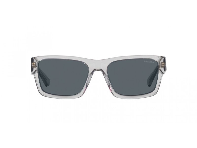 Prada Slnečné okuliare PR 25ZS U430A9