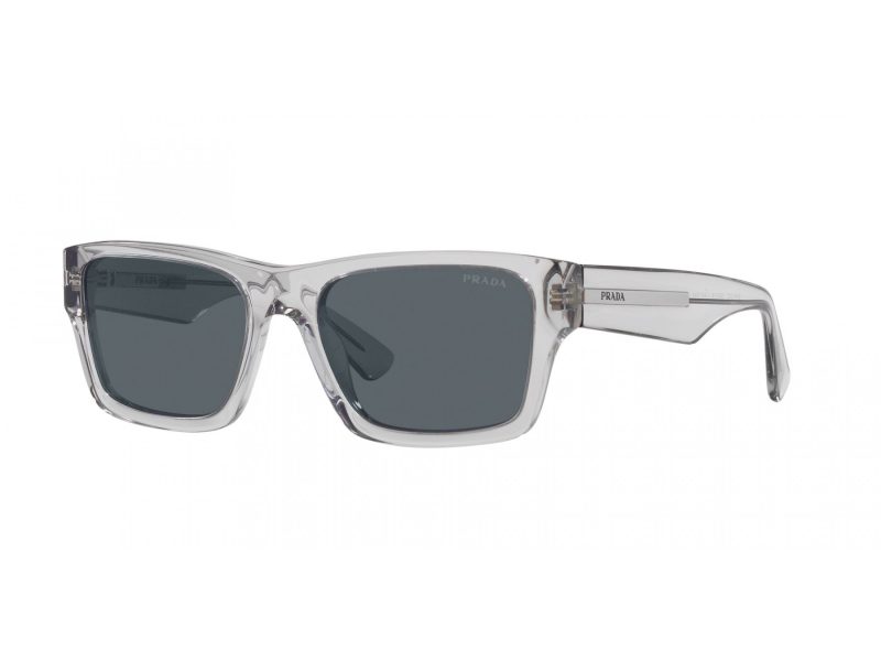 Prada Slnečné okuliare PR 25ZS U430A9