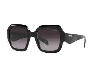 Prada Slnečné okuliare 28ZS 16K90A