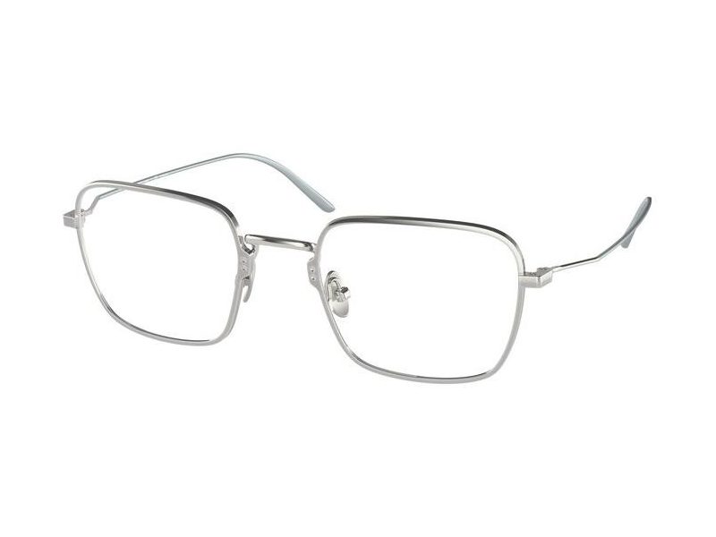 Prada Dioptrické okuliare PR 51YV 05Q1/O1