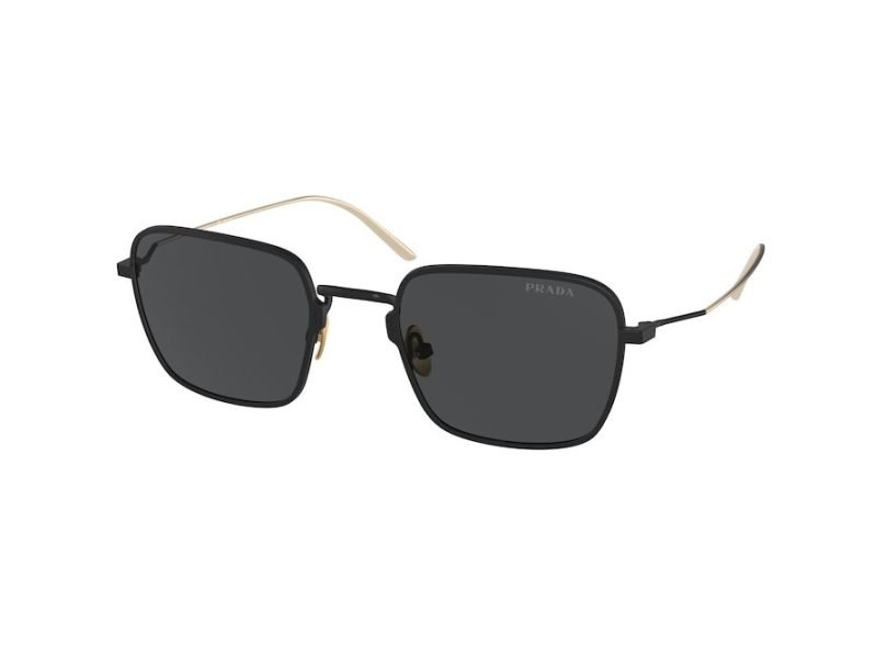 Prada Slnečné okuliare PR 54WS 04Q5/S0