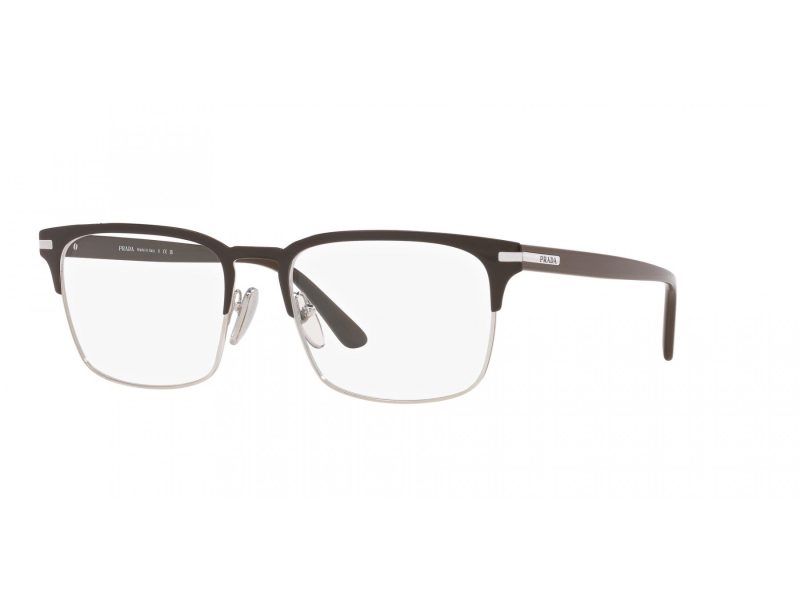 Prada Dioptrické okuliare PR 58ZV 17I1O1