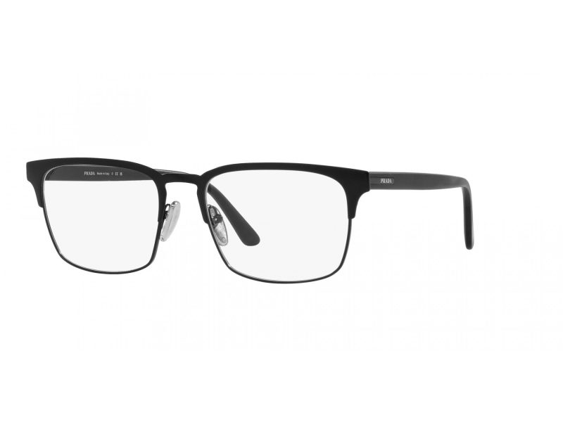 Prada Dioptrické okuliare PR 58ZV 1BO1O1