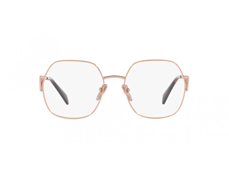 Prada Dioptrické okuliare PR 59ZV SVF1O1