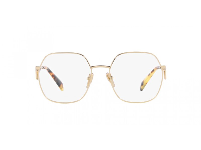 Prada Dioptrické okuliare PR 59ZV ZVN1O1