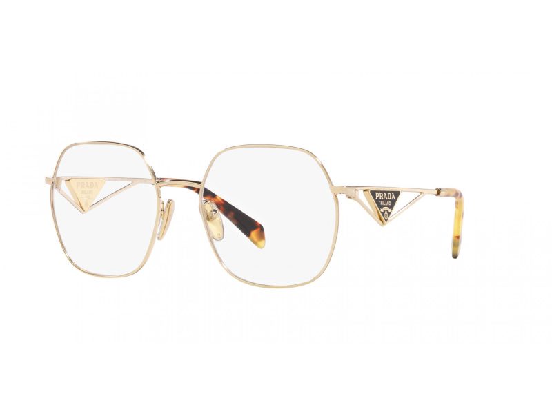 Prada Dioptrické okuliare PR 59ZV ZVN1O1