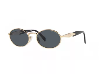Prada Slnečné okuliare 65ZS ZVN09T