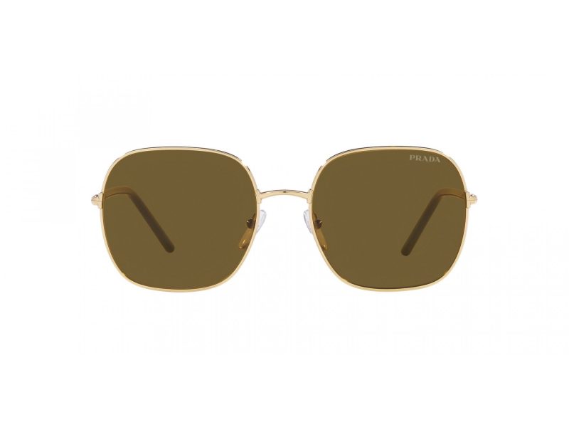 Prada Slnečné okuliare PR 67XS ZVN01T