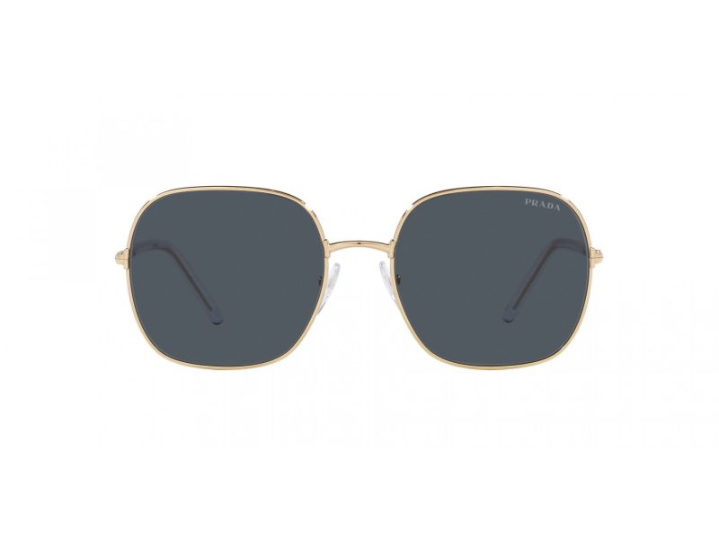Prada Slnečné okuliare PR 67XS ZVN09T