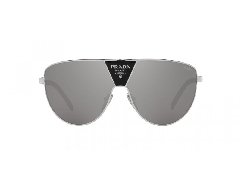 Prada Slnečné okuliare PR 69ZS 1BC2B0
