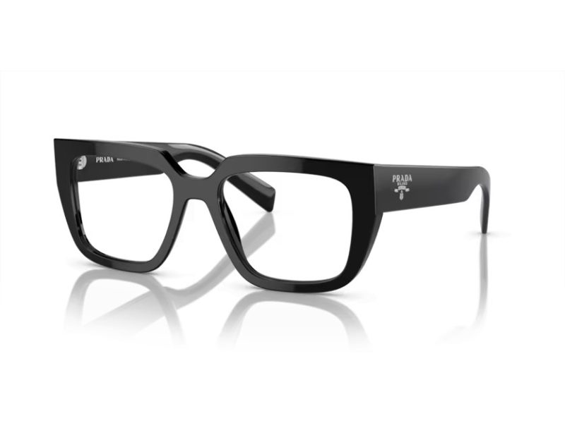 Prada Dioptrické okuliare PR A03V 16K1O1