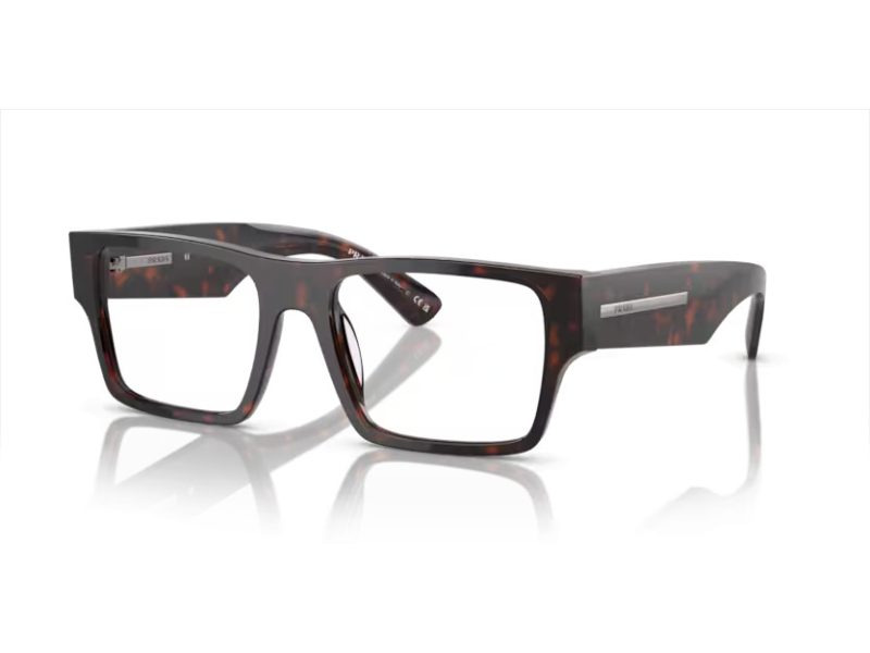 Prada Dioptrické okuliare PR A08V 17N1O1