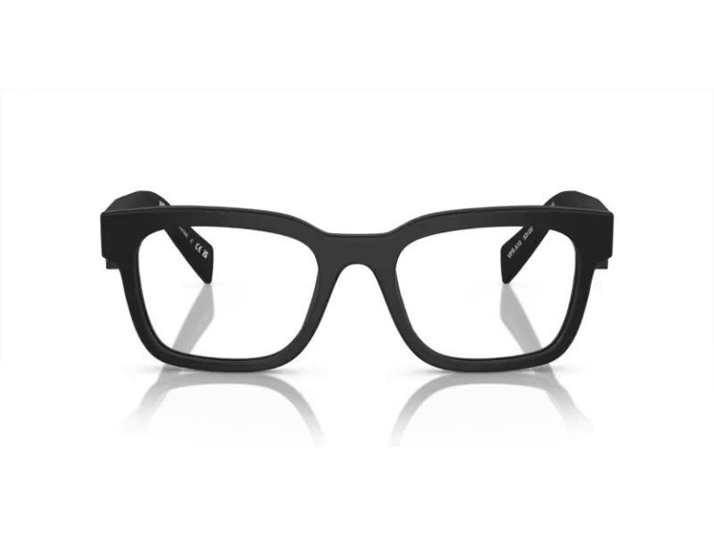 Prada Dioptrické okuliare PR A10V 12P1O1