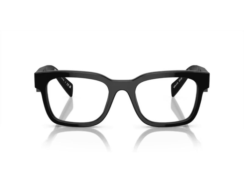 Prada Dioptrické okuliare PR A10V 16K1O1
