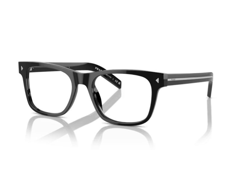 Prada Dioptrické okuliare PR A13V 16K1O1