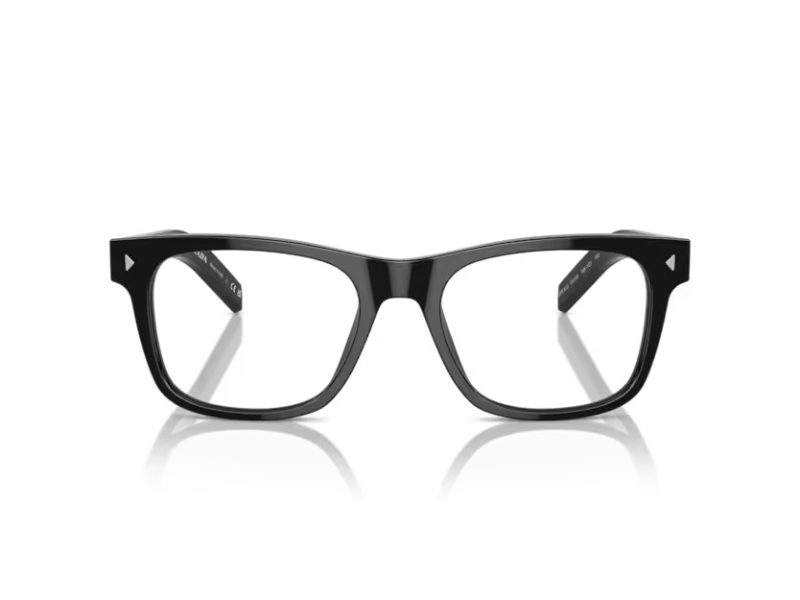Prada Dioptrické okuliare PR A13V 16K1O1