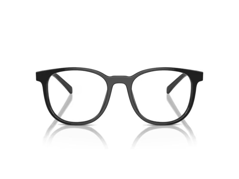 Prada Dioptrické okuliare PR A15V 16K1O1