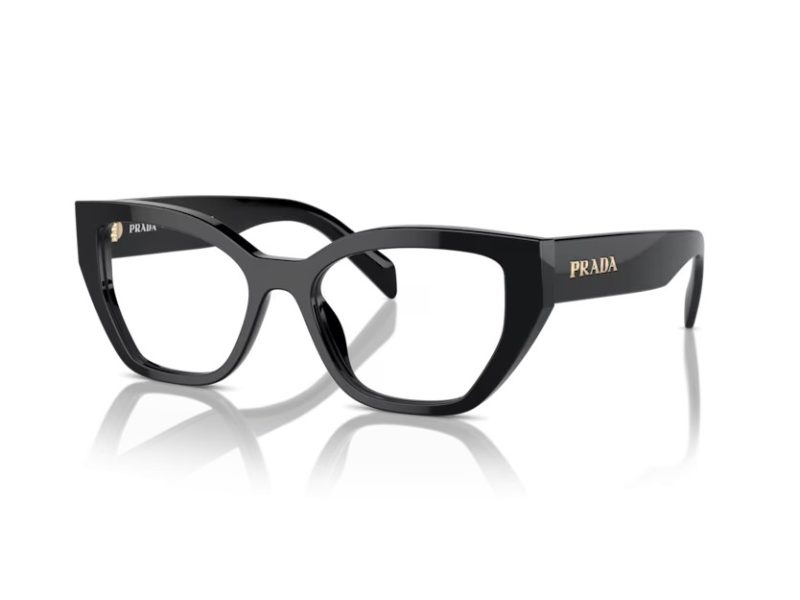 Prada Dioptrické okuliare PR A16V 16K1O1