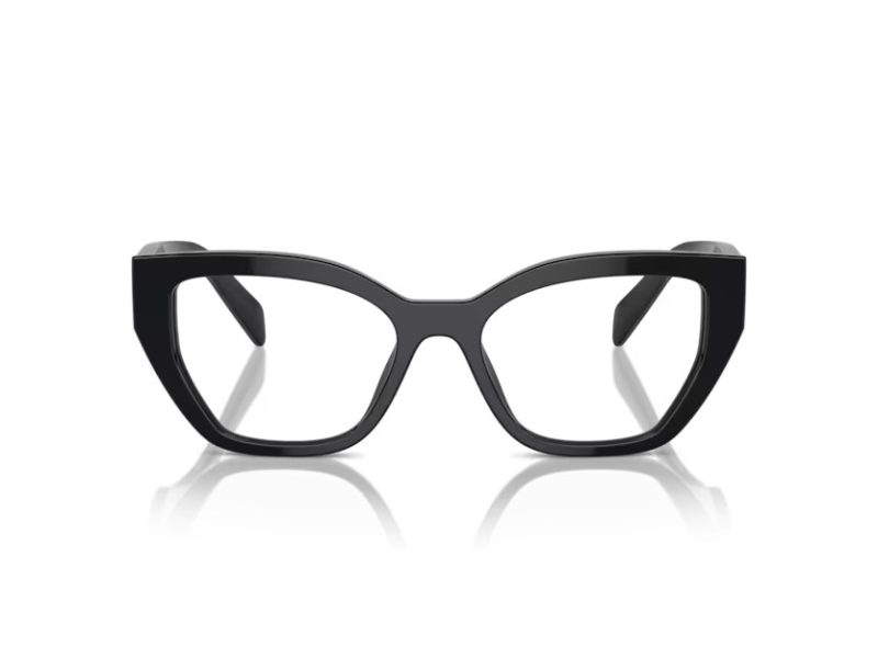 Prada Dioptrické okuliare PR A16V 16K1O1