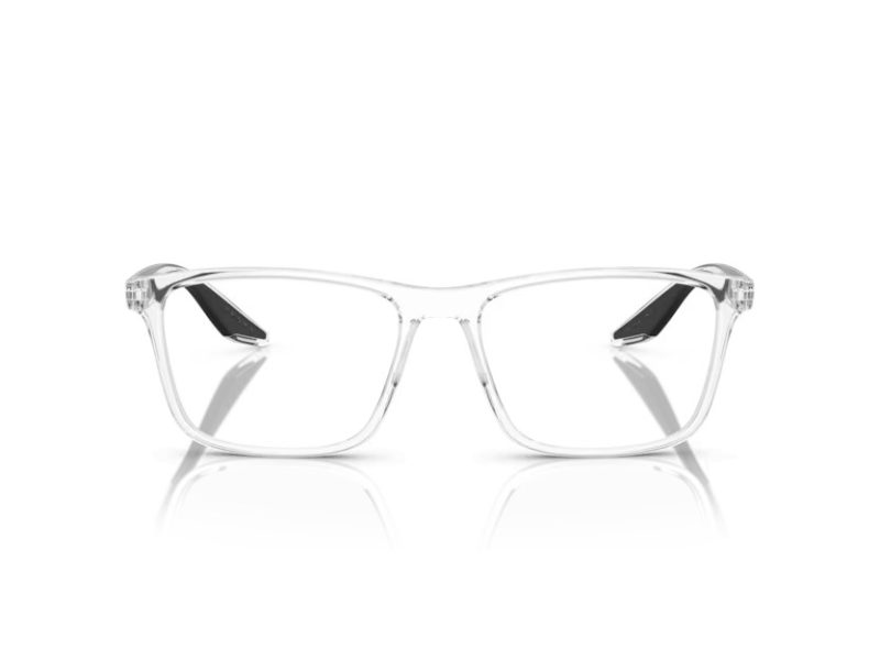 Prada Linea Rossa Dioptrické okuliare PS 01QV 2AZ1O1