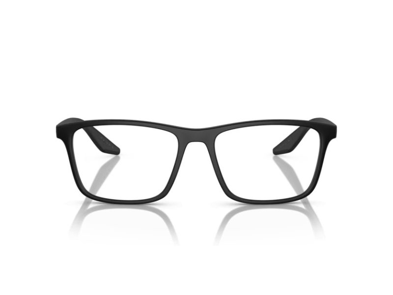 Prada Linea Rossa Dioptrické okuliare PS 01QV DG01O1