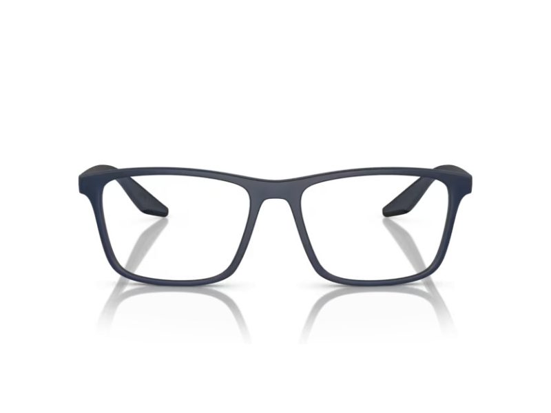 Prada Linea Rossa Dioptrické okuliare PS 01QV TFY1O1